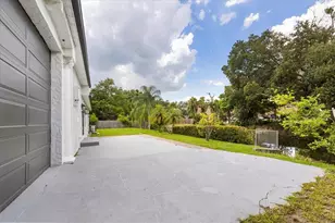 2001 Lake Dr, Winter Park, FL 32789 - Photo 57