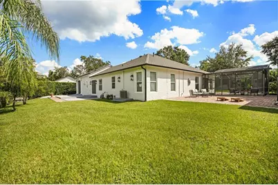 2001 Lake Drive, Winter Park, FL 32789 - Photo 47