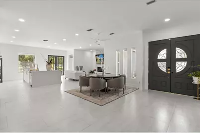 2001 Lake Drive, Winter Park, FL 32789 - Photo 3