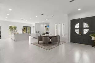 2001 Lake Dr, Winter Park, FL 32789 - Photo 3