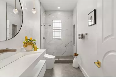 2001 Lake Drive, Winter Park, FL 32789 - Photo 35