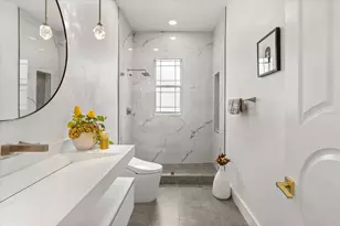 2001 Lake Dr, Winter Park, FL 32789 - Photo 35