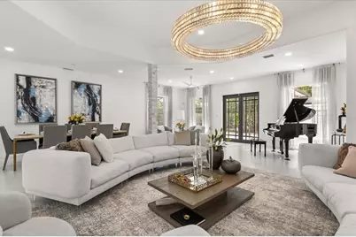 2001 Lake Drive, Winter Park, FL 32789 - Photo 17