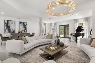 2001 Lake Dr, Winter Park, FL 32789 - Photo 17