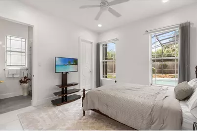 2001 Lake Drive, Winter Park, FL 32789 - Photo 33