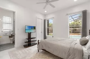 2001 Lake Dr, Winter Park, FL 32789 - Photo 33