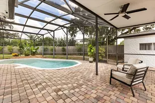 2001 Lake Dr, Winter Park, FL 32789 - Photo 43