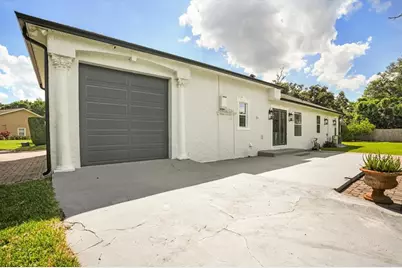 2001 Lake Drive, Winter Park, FL 32789 - Photo 59