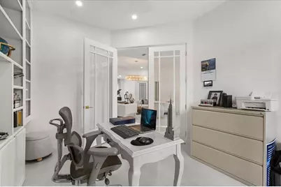 2001 Lake Drive, Winter Park, FL 32789 - Photo 21