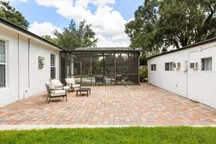 2001 Lake Dr, Winter Park, FL 32789 - Photo 49