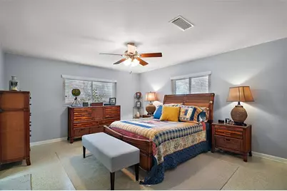 803 N Shore Drive, Leesburg, FL 34748 - Photo 15