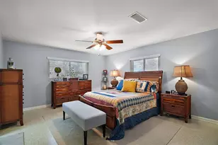 803 N Shore Dr, Leesburg, FL 34748 - Photo 15