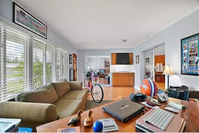 803 N Shore Drive, Leesburg, FL 34748 - Photo 21