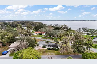 803 N Shore Drive, Leesburg, FL 34748 - Photo 23