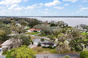 803 N Shore Dr, Leesburg, FL 34748 - Photo 23