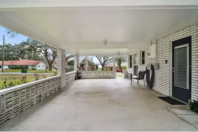 803 N Shore Drive, Leesburg, FL 34748 - Photo 5