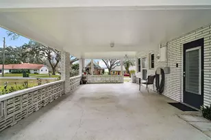 803 N Shore Dr, Leesburg, FL 34748 - Photo 5