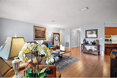 803 N Shore Drive, Leesburg, FL 34748 - Photo 9