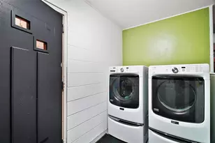 803 N Shore Dr, Leesburg, FL 34748 - Photo 17