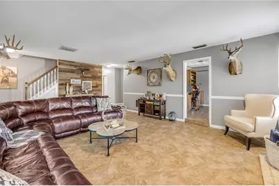 1080 E French Avenue, Orange City, FL 32763 - Photo 19