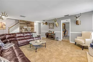 1080 E French Ave, Orange City, FL 32763 - Photo 19