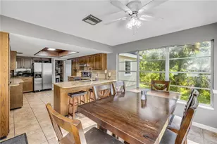 1080 E French Ave, Orange City, FL 32763 - Photo 33