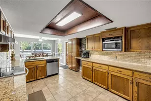 1080 E French Ave, Orange City, FL 32763 - Photo 23