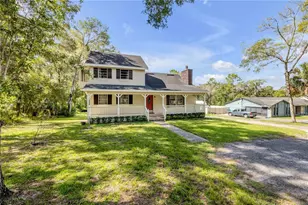 1080 E French Ave, Orange City, FL 32763 - Photo 11