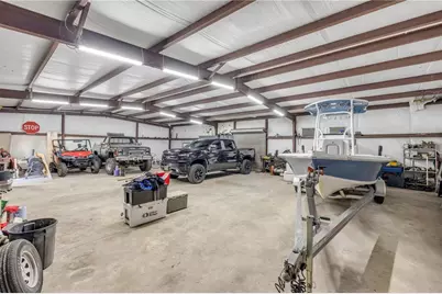 1080 E French Avenue, Orange City, FL 32763 - Photo 73