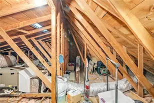 1080 E French Ave, Orange City, FL 32763 - Photo 51