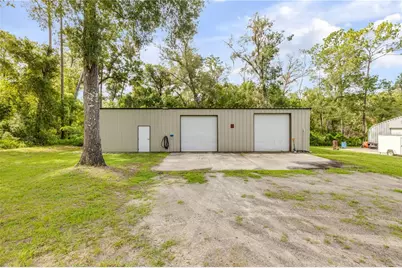 1080 E French Avenue, Orange City, FL 32763 - Photo 69