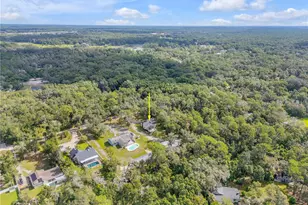 1080 E French Ave, Orange City, FL 32763 - Photo 85