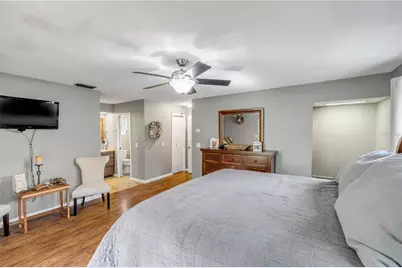 1080 E French Avenue, Orange City, FL 32763 - Photo 45