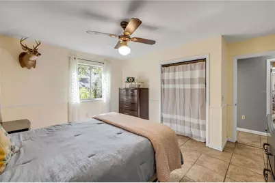 1080 E French Avenue, Orange City, FL 32763 - Photo 43