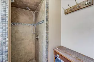 1080 E French Ave, Orange City, FL 32763 - Photo 47