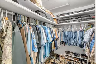 1080 E French Ave, Orange City, FL 32763 - Photo 49