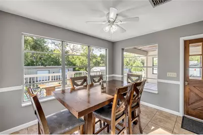 1080 E French Avenue, Orange City, FL 32763 - Photo 31