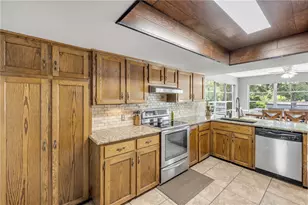 1080 E French Ave, Orange City, FL 32763 - Photo 29