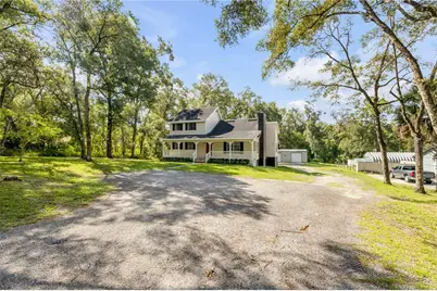 1080 E French Avenue, Orange City, FL 32763 - Photo 9