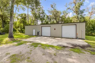 1080 E French Ave, Orange City, FL 32763 - Photo 71