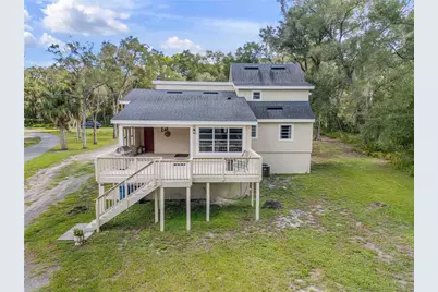 1080 E French Avenue, Orange City, FL 32763 - Photo 67