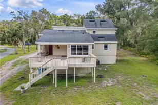 1080 E French Ave, Orange City, FL 32763 - Photo 67