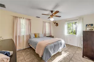 1080 E French Ave, Orange City, FL 32763 - Photo 41