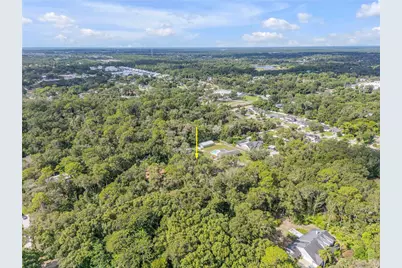 1080 E French Avenue, Orange City, FL 32763 - Photo 81