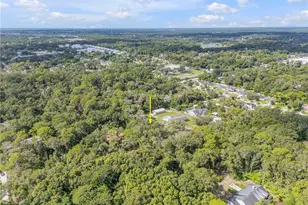 1080 E French Ave, Orange City, FL 32763 - Photo 81