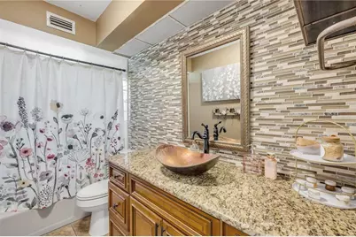 1080 E French Avenue, Orange City, FL 32763 - Photo 37