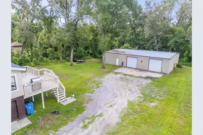 1080 E French Avenue, Orange City, FL 32763 - Photo 65