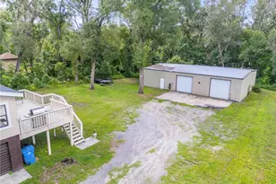 1080 E French Ave, Orange City, FL 32763 - Photo 65