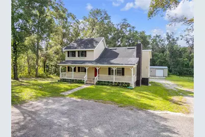 1080 E French Avenue, Orange City, FL 32763 - Photo 3