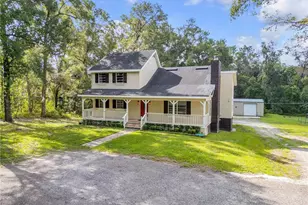 1080 E French Ave, Orange City, FL 32763 - Photo 3